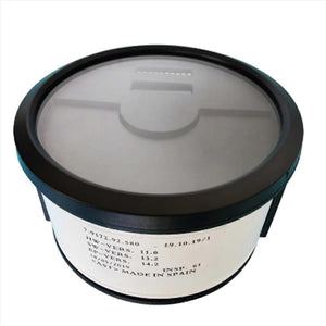 906a9f51cf4b6741444b84918f82c409