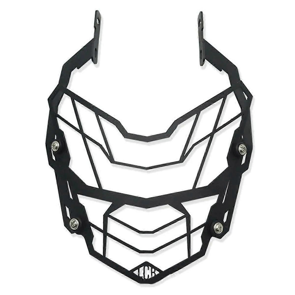 89d76f1c0e010923906a41e3f4c9cb45