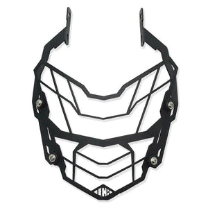 89d76f1c0e010923906a41e3f4c9cb45