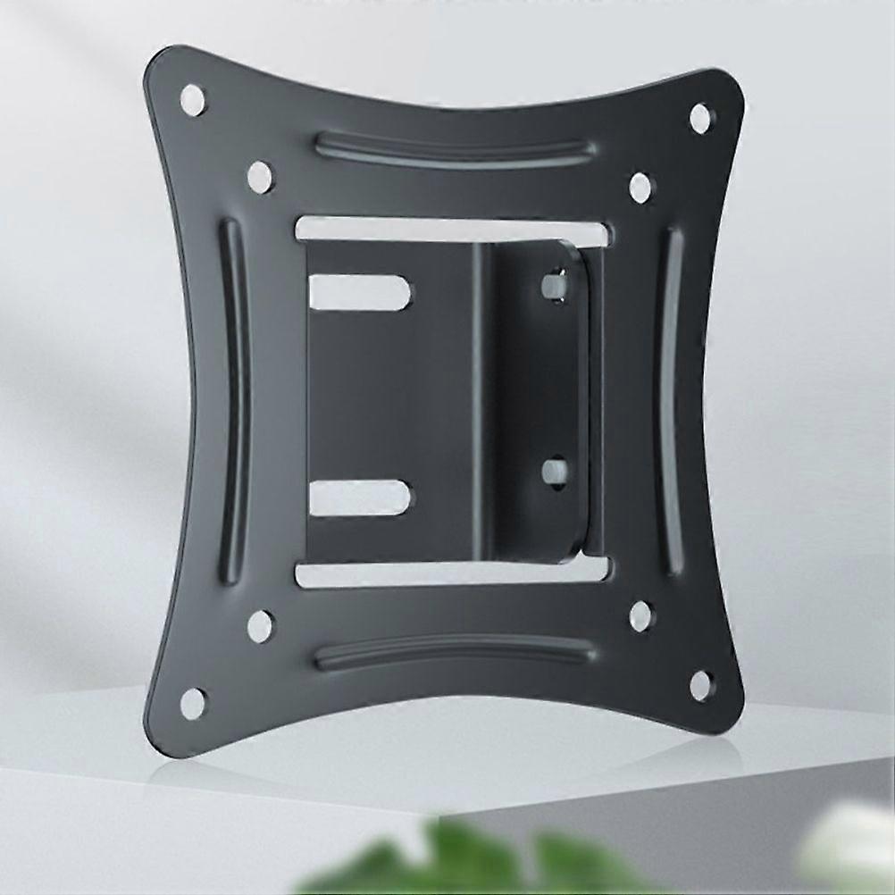 40cf38040dd3aac6f7308f0348554cf0