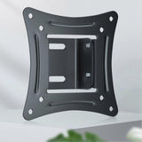 40cf38040dd3aac6f7308f0348554cf0