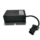 75W 48 80V 13V 7917401259 7917401264 Voltage Transformer for Forklift 115/1276