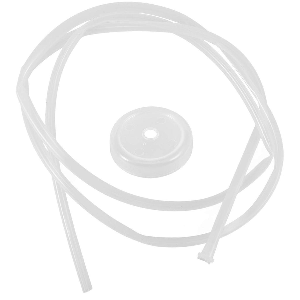 f0d87767064fa2829e135889eaa2ca8d