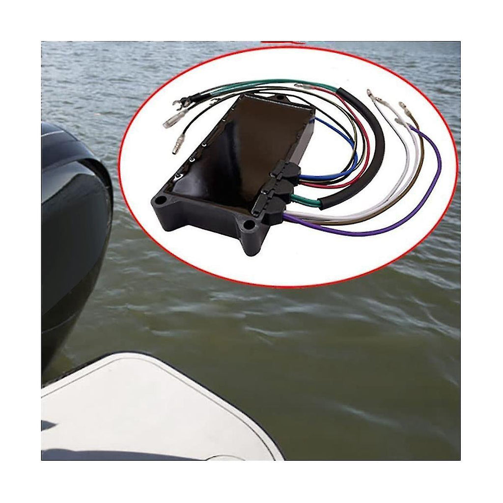 761638cb7aceaa63540469e1a18a7496