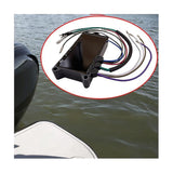 761638cb7aceaa63540469e1a18a7496