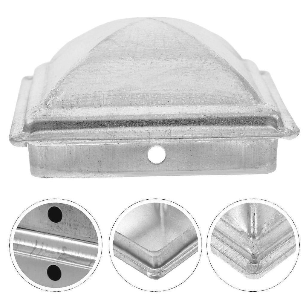 37d2e3bd9bfb81aa949ae250a3e5309b