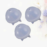 4ba30e8e32dbbb71292f31ce0b5f582d