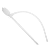 100bcf288beed419d8fb63a0d4ae5fa7