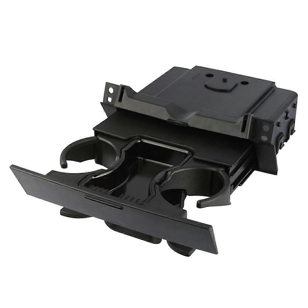 74518ef462424bb4e5656d5dc3dd777c