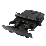 Dashboard Cup Holder Water Cup Holder 6L3Z-1504810-AA 6L3Z1504810AA for XL 2004-2008