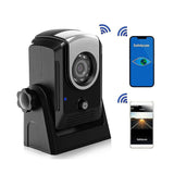 2c23eb09b8b12552ca94370550de52ac