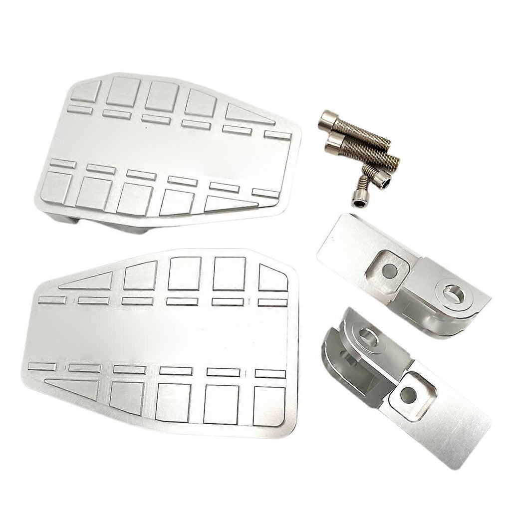 523c5d3a556dbea6b78ae7497af80f75