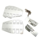 523c5d3a556dbea6b78ae7497af80f75