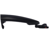 afb7e304a90d670415f41e48d454c190