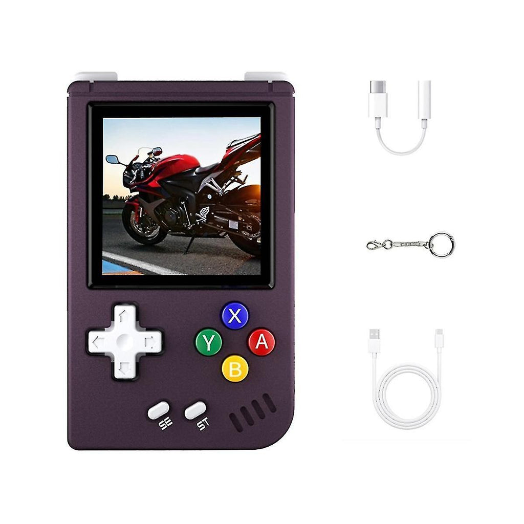 5f6789869c112cd33ce406aa7eeaa378