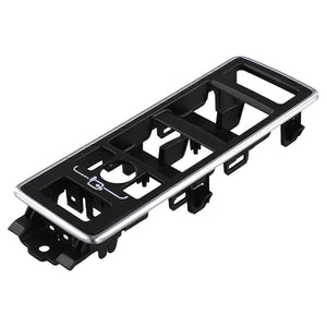 5f7c3832d902f1df37cf14b55fa44b12