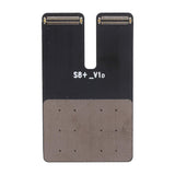 3f2a060e7cc8b5023a0ebfb5ecc68ac6