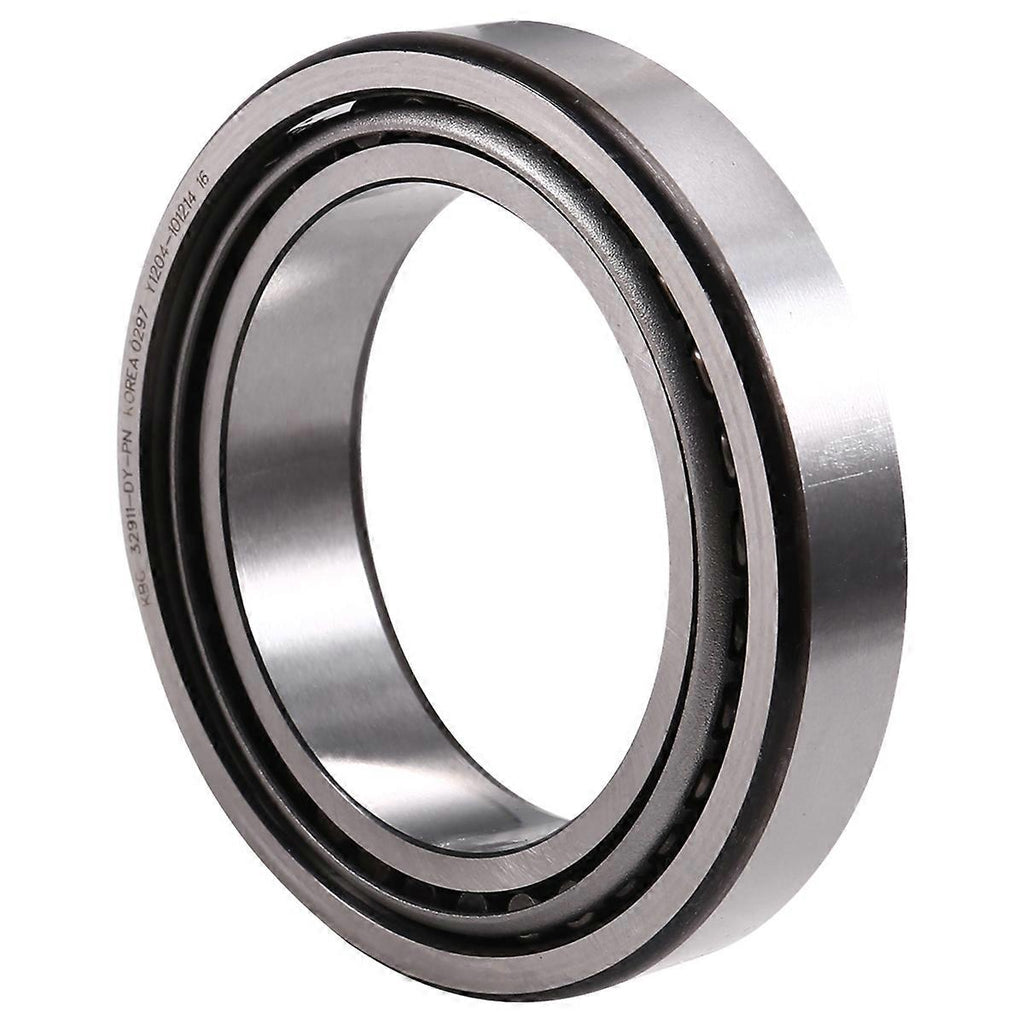 b09e11422bfe46efaab43b321a5aa555