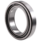 For / Transfer Case Bearing Bearing-Taper Roller 4736639000,47366-39000