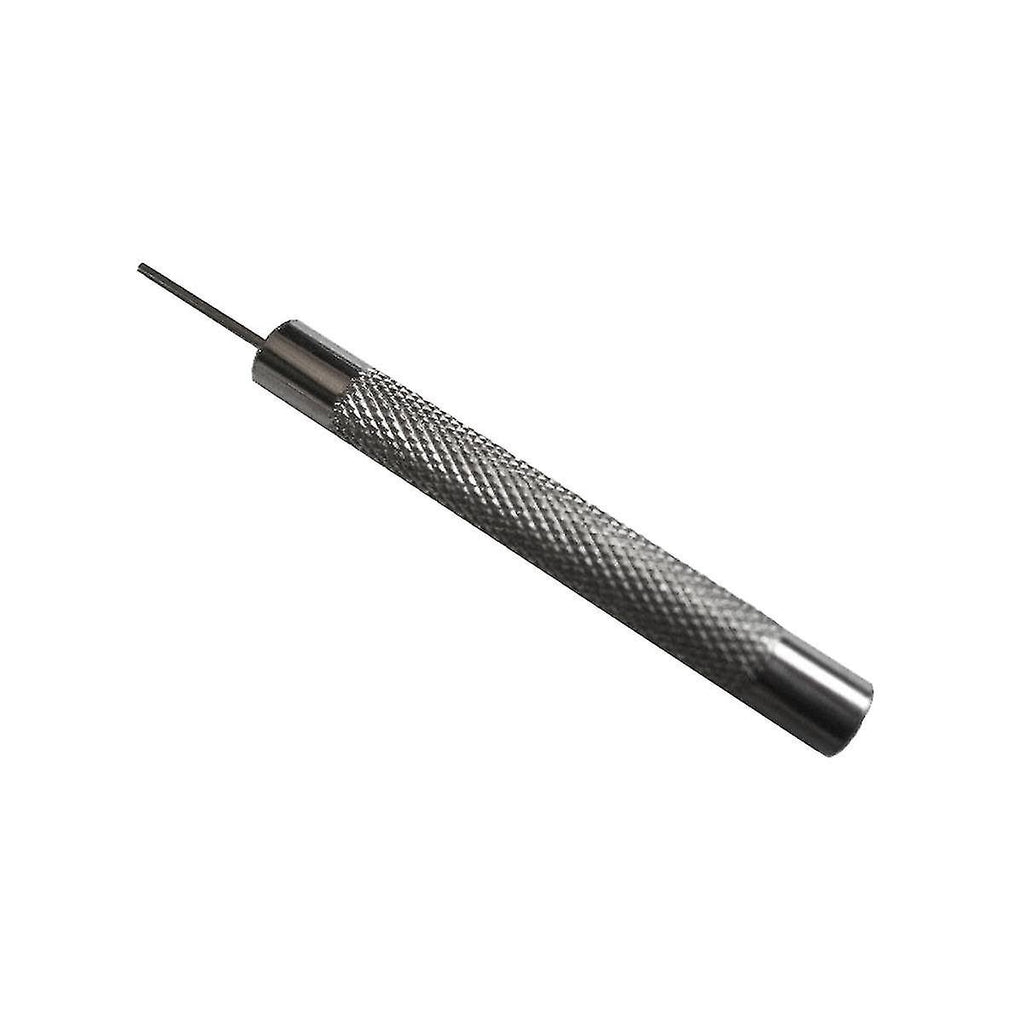 ff4b8f8c402cc9eabd3d5558d0953229