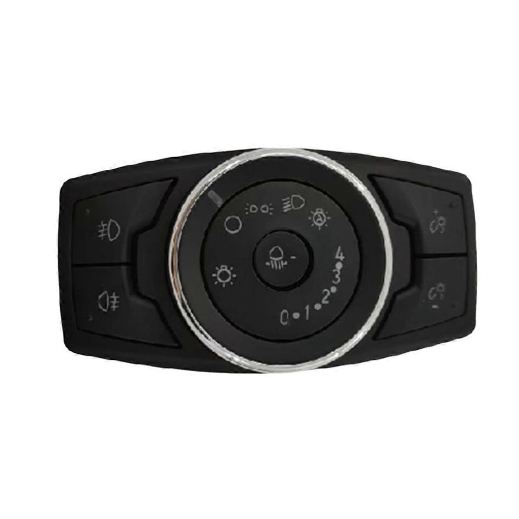 a237c8c0b5cd6bf63816903727ade35e