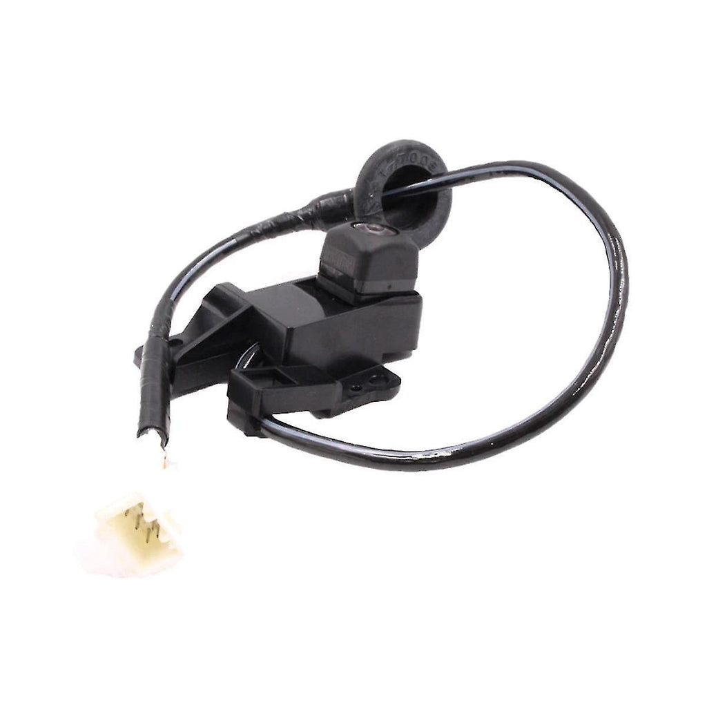 e0dc87f4ad5a502686709391794b28ab