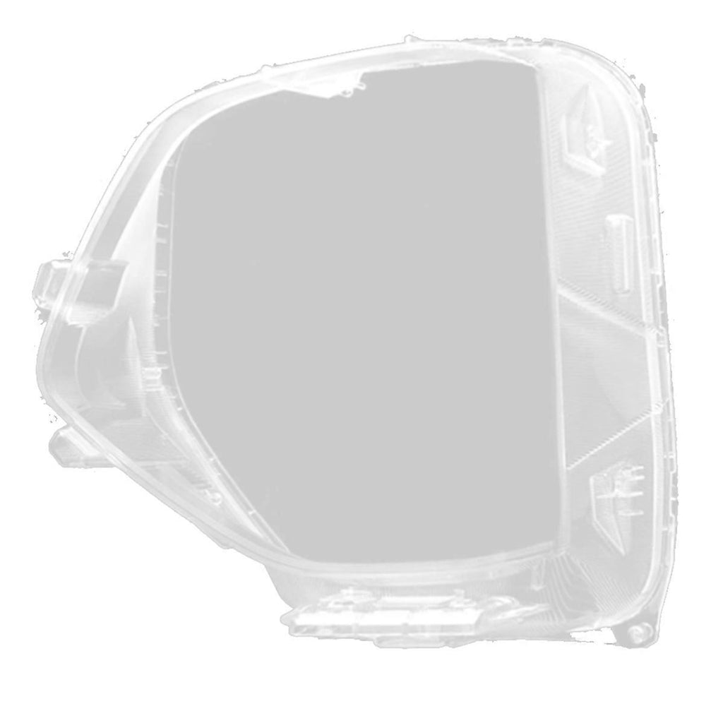 58967f08295c4533fb08874e3a040fa9