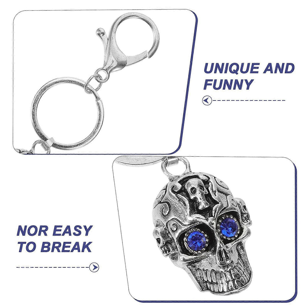 f6a4e0fc489553911a70169b8beb6e64