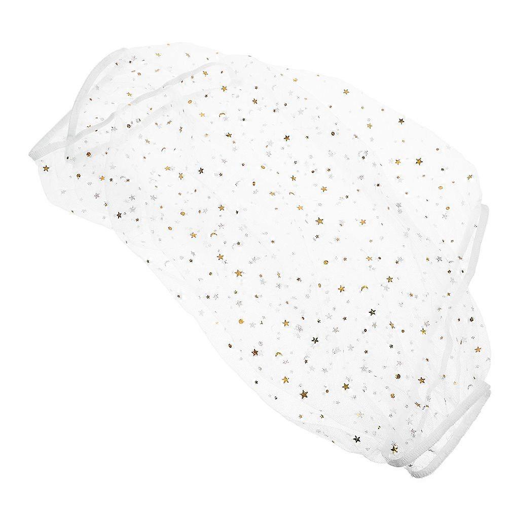 38fcd8ce9596311ae03a864b99010fc8