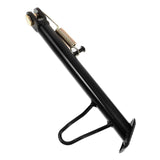 664f1c03be0b9acae439bd2f47a8c62d