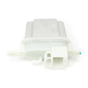 ec48b86409a44f60ee923e086601545c