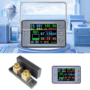 d1486cc9448373e6a2bee53833f0016b