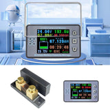 d1486cc9448373e6a2bee53833f0016b
