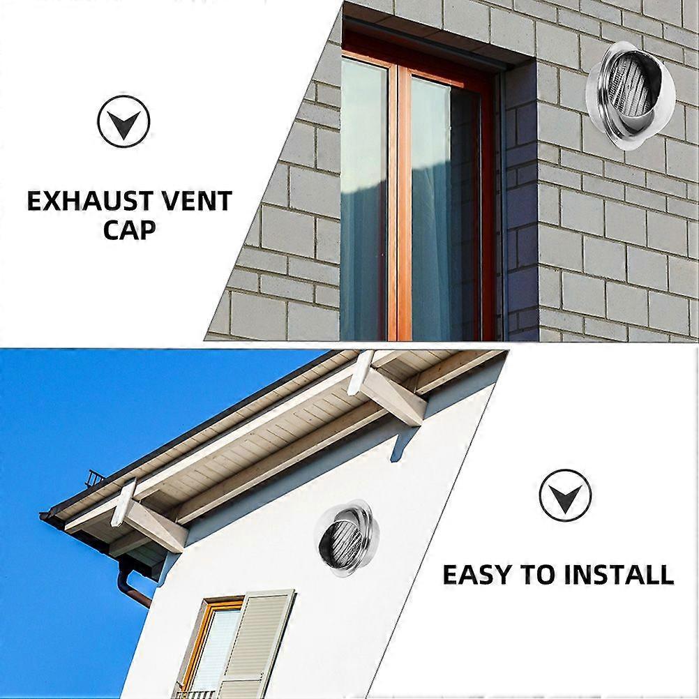 02f33abf2b3de75deec517b9c20b7a71