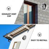 02f33abf2b3de75deec517b9c20b7a71