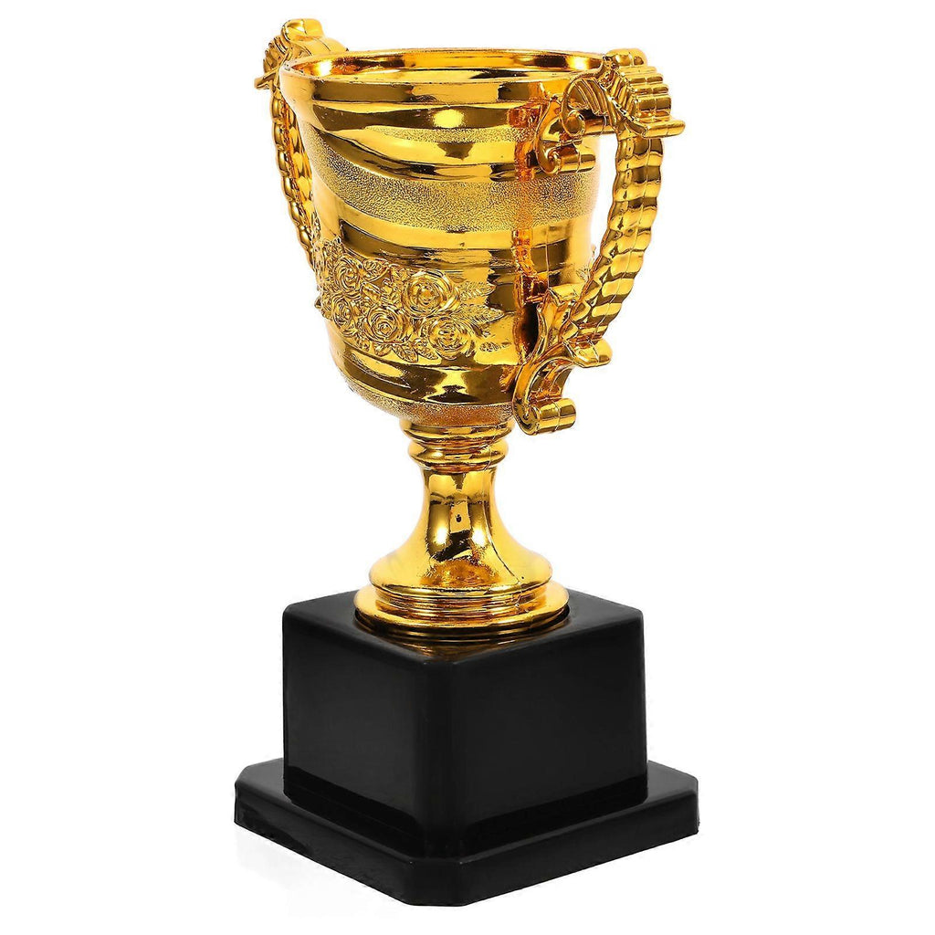 c0b4c4cc0252c1d382f4114df9d8527a