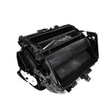 Evaporator Heater Distribution Box 68004022AA for Nitro 2007-2011 Liberty 2008-2012 Air Distribution Box