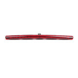 63256961015 Rear Third Stop Lamp High Level Brake Light for R52 Convertible 2-Door 2005-2008 63256961016 Red
