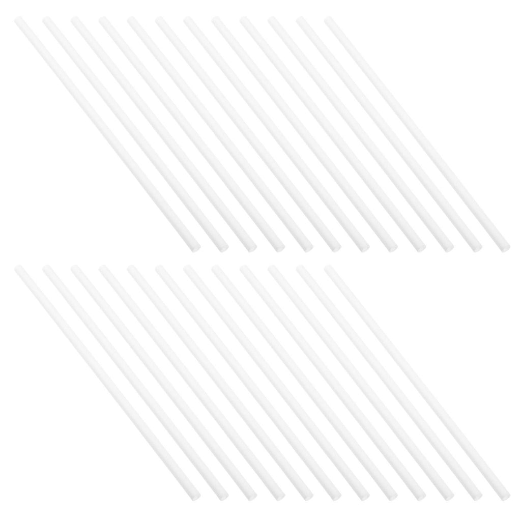 2dc534e4fea3bff2cba19301f647bc6b