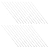 2dc534e4fea3bff2cba19301f647bc6b