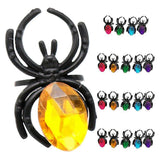 10f3d4b127972029d9d6c7b7240cb409