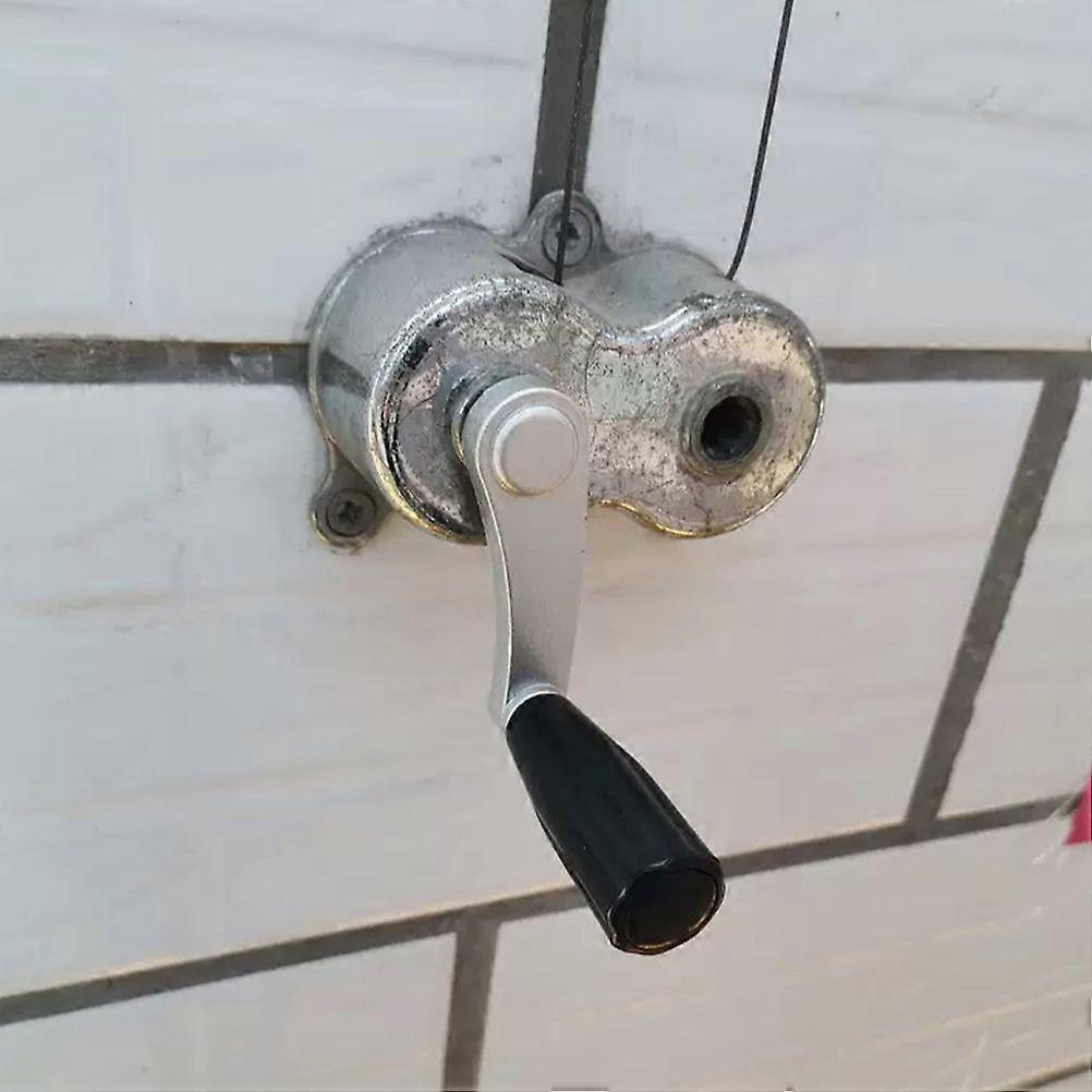 82b636478109d6178e83f8ddb8bc956b