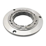 Sprag Clutch One Way Bearing Fits for 500 Sportsman 1205604 1205285