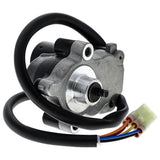 Motorcycle Differential Actuator for Force 750 Prairie 360 16172-1057, 16172-0039
