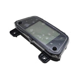 ATV UTV Spare Parts Instrument Assembly for 450 570 Snarler AT6 A03M31000001