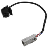 NEW Rear View Camera 84149636 for Escalade 2017-2020 BackUp Assist Camera