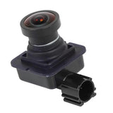 670036660 Car Rear Backup Reverse Camera for Quattroporte M156 S 2014-2022 Reverse Assist Camera