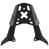 Motorcycle Rear Rack Luggage Bracket Holder for F900R XR 2019-2023 Modified Cargo Shelf Accessories