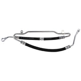 32416774212 Car Power Steering Oil Hose for 3' 316i 318i E46 Engine N46 3241 6774 212