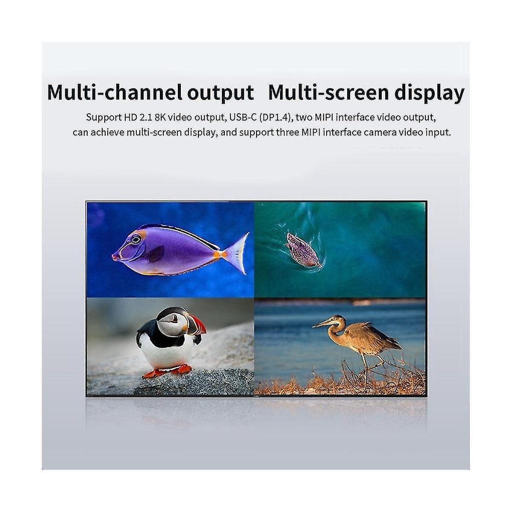 02bb342e1421f83ca8a70c5f89c8e5f0